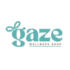Gaze yoga pilates 瑩•瑜伽