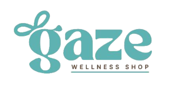 Gaze yoga pilates 瑩•瑜伽