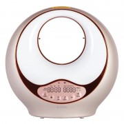 OlyLife奧利萊夫 OlyLife A9 智慧負離子 巴馬航空