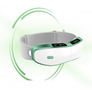 Olylife Shaken Massager PEMF智能甩脂儀